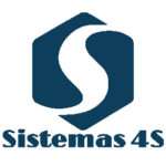 Sistemas 4S: Diseño web, Sistemas Administrativos & Fiscales