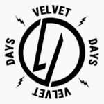 Velvet Days Banda Pop Rock